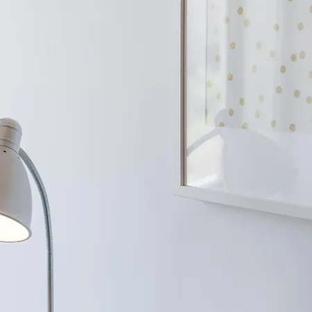 Guestready - Retreat With A Balcony Apartment Porto
