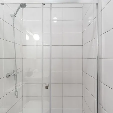 Apartment Guestready - Retreat With A Balcony Porto